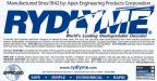 Rydlyme 1 Gallon